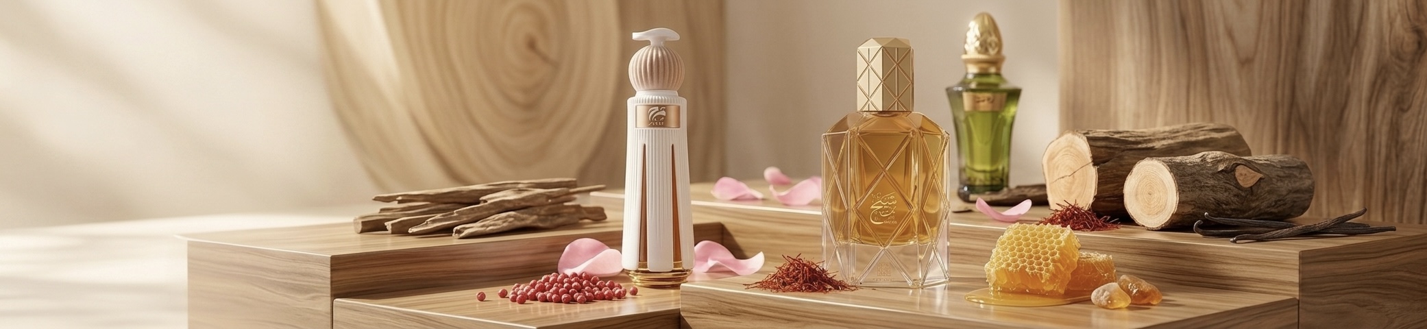 Ahmed Al Maghribi