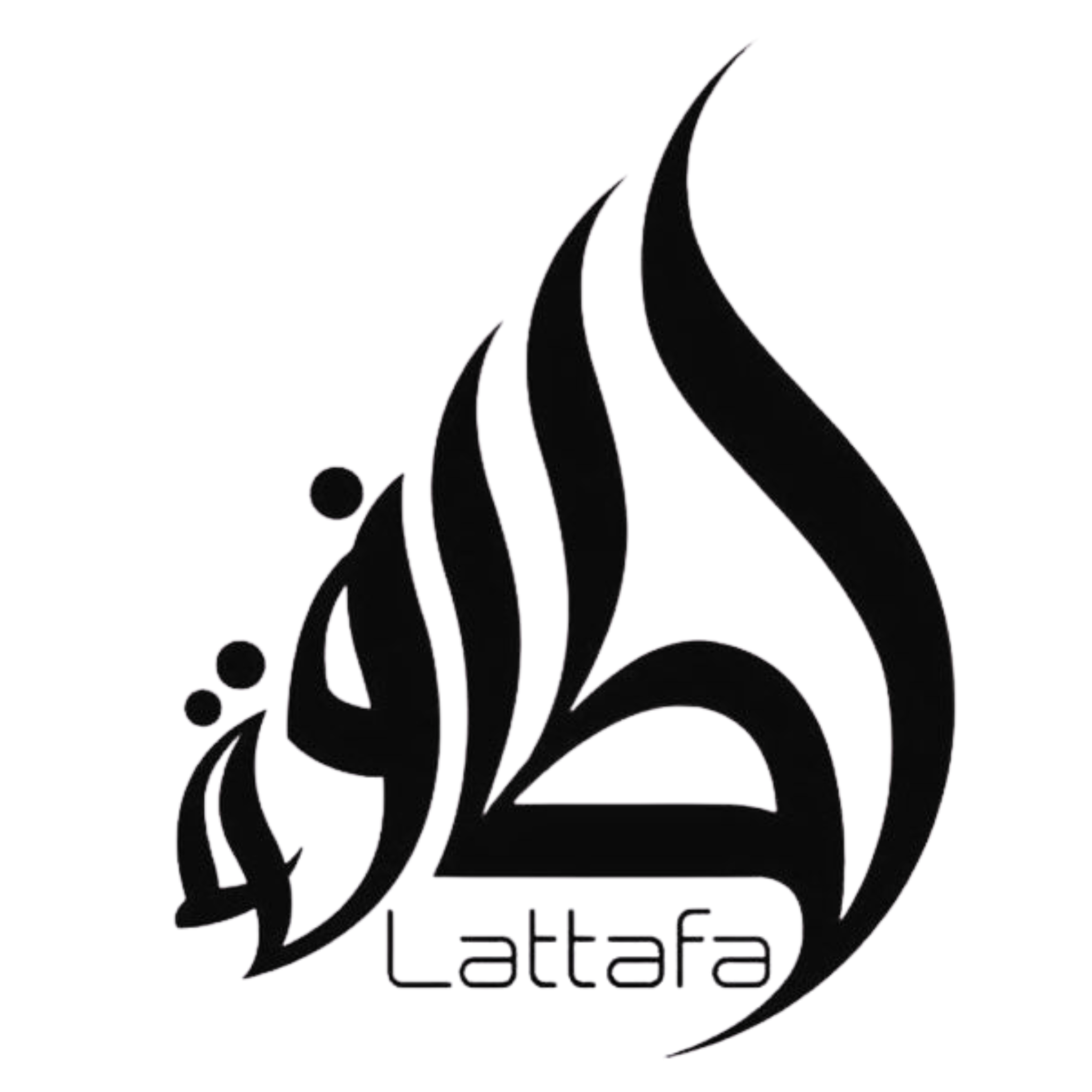 Lattafa