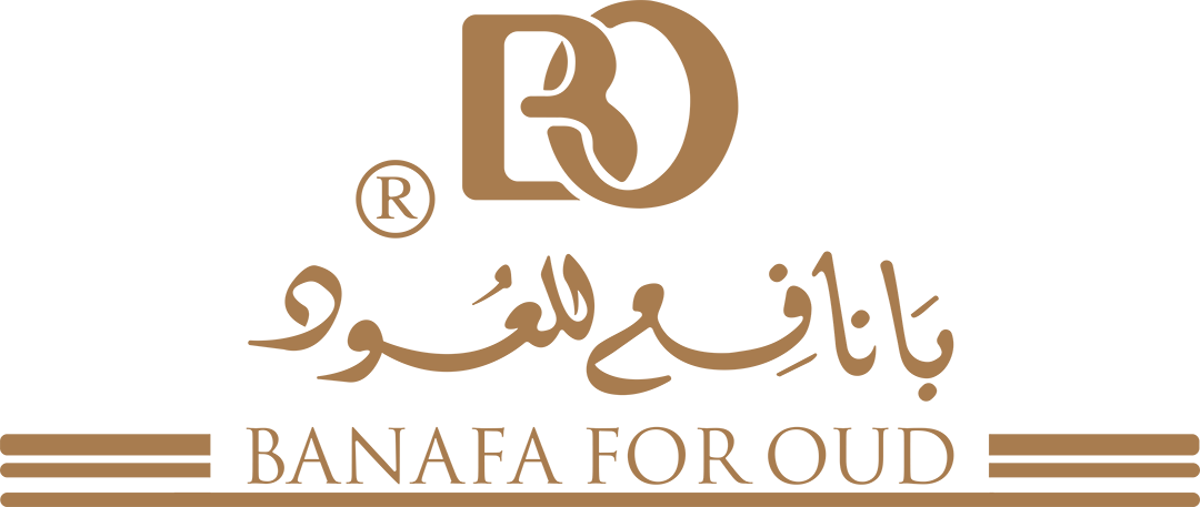 Banafa For Oud