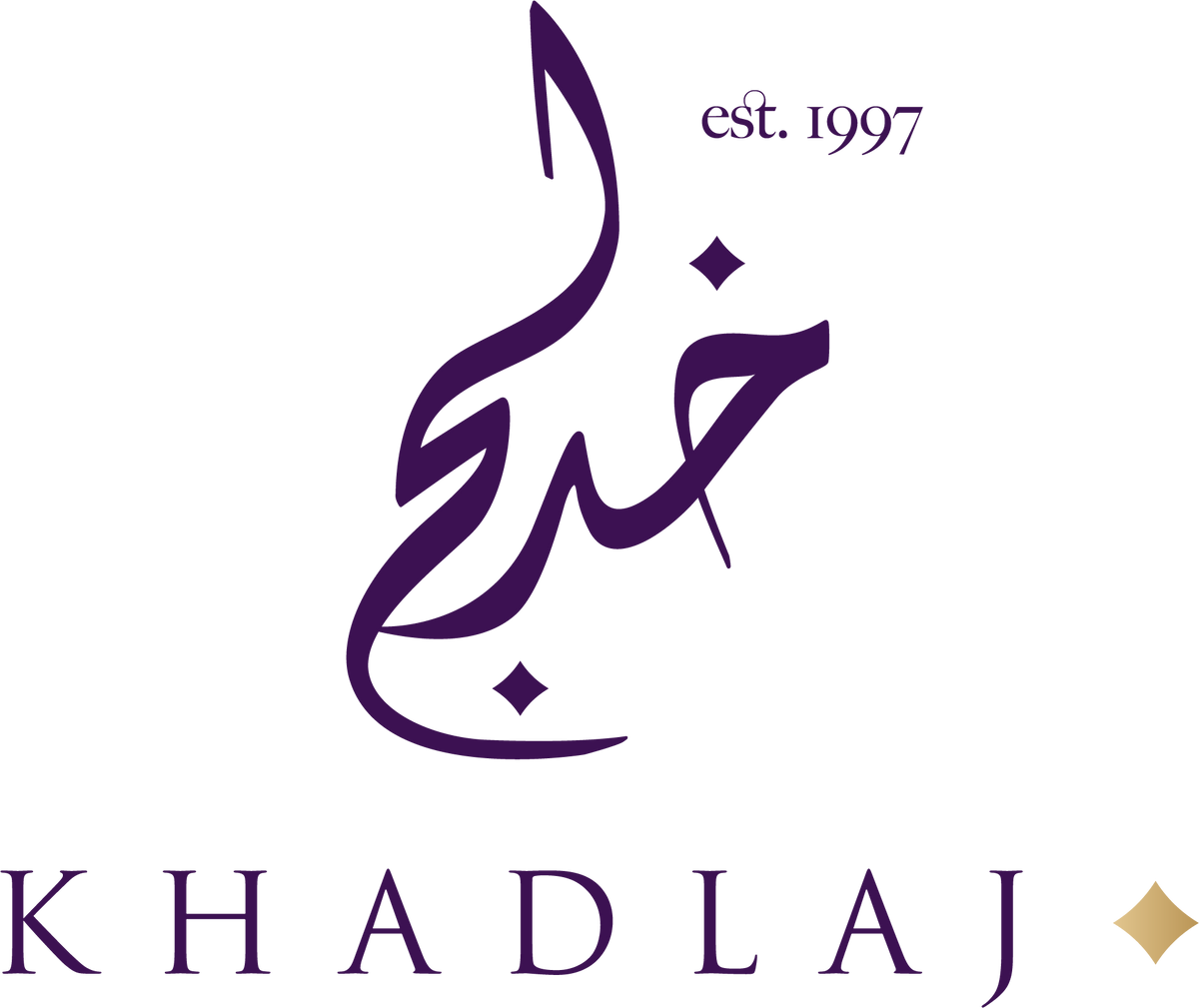 Khadlaj