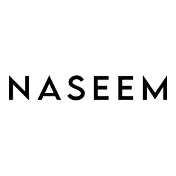 Naseem