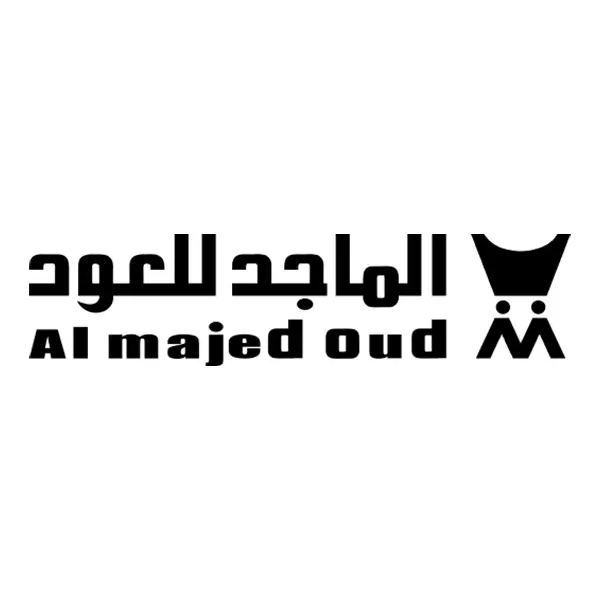 Al Majed Oud