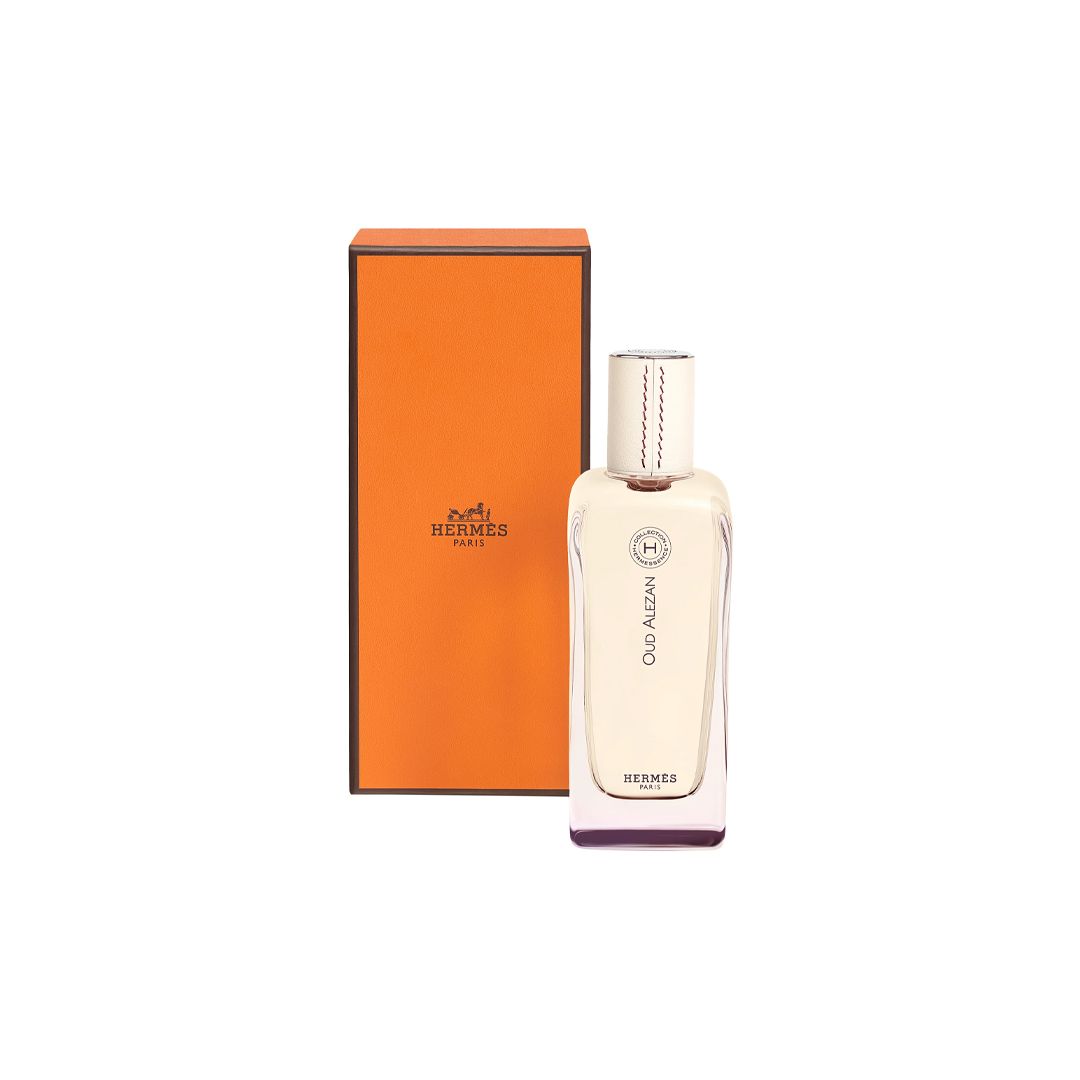 Oud Alezan by Hermes 100ml | Duscent UAE