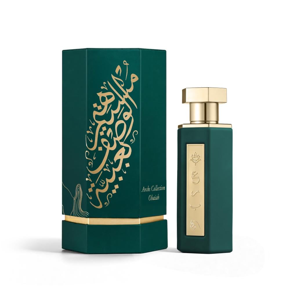 Reef 31 Perfume EDP 100ml | Duscent UAE